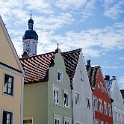 Allgäu 09 - 2014 - 20140908_0332 als Smartobjekt-1 Kopie